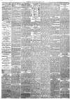 Dundee Evening Telegraph Monday 05 January 1891 Page 2