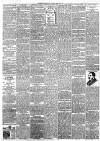 Dundee Evening Telegraph Tuesday 06 January 1891 Page 2