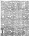 Dundee Evening Telegraph Wednesday 07 January 1891 Page 2