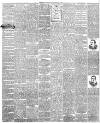Dundee Evening Telegraph Saturday 10 January 1891 Page 2