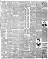 Dundee Evening Telegraph Saturday 10 January 1891 Page 3