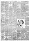 Dundee Evening Telegraph Monday 12 January 1891 Page 2