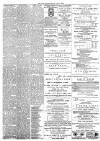 Dundee Evening Telegraph Monday 12 January 1891 Page 4