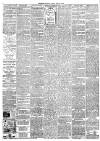 Dundee Evening Telegraph Tuesday 13 January 1891 Page 2