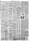 Dundee Evening Telegraph Tuesday 13 January 1891 Page 3