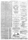 Dundee Evening Telegraph Tuesday 13 January 1891 Page 4