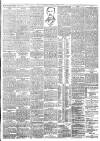 Dundee Evening Telegraph Thursday 15 January 1891 Page 3