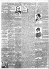 Dundee Evening Telegraph Wednesday 21 January 1891 Page 2