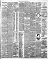 Dundee Evening Telegraph Saturday 31 January 1891 Page 3
