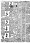 Dundee Evening Telegraph Wednesday 11 February 1891 Page 2