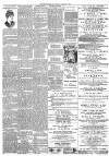 Dundee Evening Telegraph Wednesday 11 February 1891 Page 4