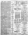 Dundee Evening Telegraph Saturday 14 February 1891 Page 4