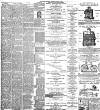 Dundee Evening Telegraph Wednesday 18 February 1891 Page 4