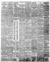 Dundee Evening Telegraph Friday 20 February 1891 Page 3