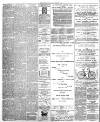 Dundee Evening Telegraph Friday 20 February 1891 Page 4