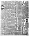 Dundee Evening Telegraph Saturday 21 February 1891 Page 3