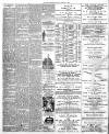 Dundee Evening Telegraph Saturday 21 February 1891 Page 4