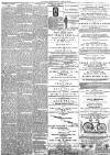 Dundee Evening Telegraph Monday 23 February 1891 Page 4