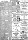 Dundee Evening Telegraph Wednesday 25 February 1891 Page 4