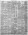 Dundee Evening Telegraph Friday 27 February 1891 Page 3