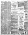 Dundee Evening Telegraph Friday 27 February 1891 Page 4