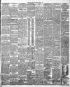 Dundee Evening Telegraph Thursday 05 March 1891 Page 3