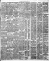 Dundee Evening Telegraph Friday 06 March 1891 Page 3