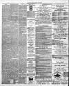 Dundee Evening Telegraph Friday 06 March 1891 Page 4