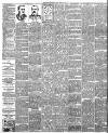 Dundee Evening Telegraph Friday 20 March 1891 Page 2