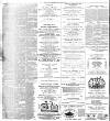 Dundee Evening Telegraph Saturday 21 March 1891 Page 4