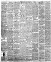 Dundee Evening Telegraph Wednesday 06 May 1891 Page 2