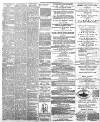 Dundee Evening Telegraph Wednesday 06 May 1891 Page 4