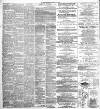 Dundee Evening Telegraph Saturday 09 May 1891 Page 4