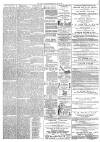 Dundee Evening Telegraph Wednesday 27 May 1891 Page 4