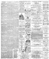 Dundee Evening Telegraph Tuesday 02 June 1891 Page 4