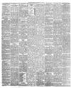 Dundee Evening Telegraph Thursday 11 June 1891 Page 2