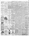 Dundee Evening Telegraph Saturday 13 June 1891 Page 2