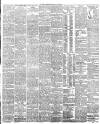 Dundee Evening Telegraph Saturday 13 June 1891 Page 3