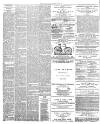 Dundee Evening Telegraph Saturday 13 June 1891 Page 4