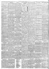 Dundee Evening Telegraph Thursday 09 July 1891 Page 2