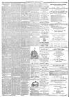 Dundee Evening Telegraph Thursday 09 July 1891 Page 4