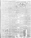 Dundee Evening Telegraph Saturday 11 July 1891 Page 3