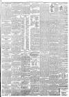 Dundee Evening Telegraph Monday 13 July 1891 Page 3