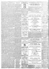 Dundee Evening Telegraph Monday 13 July 1891 Page 4