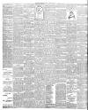 Dundee Evening Telegraph Tuesday 21 July 1891 Page 2