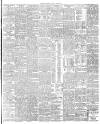 Dundee Evening Telegraph Tuesday 21 July 1891 Page 3