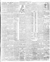 Dundee Evening Telegraph Wednesday 22 July 1891 Page 3