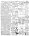 Dundee Evening Telegraph Wednesday 22 July 1891 Page 4