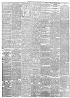 Dundee Evening Telegraph Monday 27 July 1891 Page 2