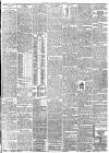 Dundee Evening Telegraph Monday 27 July 1891 Page 3